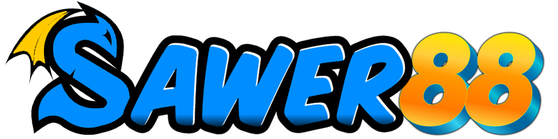 Sawer88